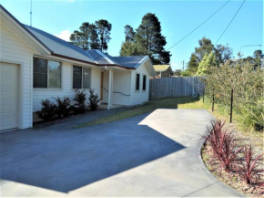 Perfect Holiday Home to Relax in Blue Mountains